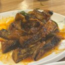 친친 - 경산시 박물관로7길 14 | 대전 양꼬치 맛집 친친양꼬치 후기 중국 현지 느낌 그대로였던 대전역 맛집