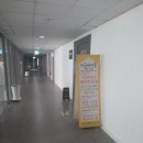 나주 혁신도시 빛가람동 라곰 테이블 : 깔끔하고 신선한 재료의 커리, 스튜 맛집