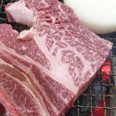 농부네화로구이 이미지