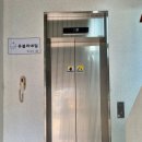 유블리 네일