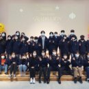 예스아카데미