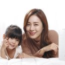귀뚜라미보일러 이미지