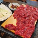 태영농장2 네이버블로그