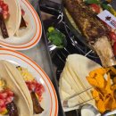 합정전철역 1번출구 이미지