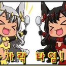 검성로-9 이미지