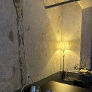 뮌헨호프 이미지