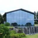 (주)씨케이미디어 이미지