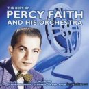 Gone With The Wind(바람과 함께 사라지다) - Percy Faith 이미지