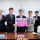 은혜산업 이미지