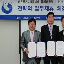 현진닷컴 이미지