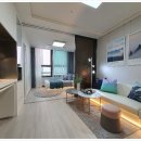 1등 부동산 공인중개사 사무소 이미지