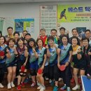 베스트탁구장