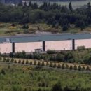 유진글로벌(주) 이미지