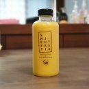 스윗아이디어스 이미지