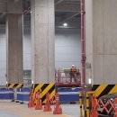 호현로447번길 이미지