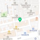 폼스키 분양 폼스몽 강남본점 이미지