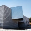 울산박물관 이미지