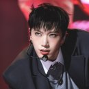 온더웨이