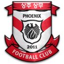 상주K모터스 Daum카페