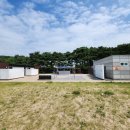 옹암해수욕장 이미지