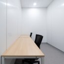 돌곶이역 4번출구 이미지