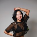 오성희점핑&힐링다이어트
