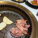 두껍삼 강남직영점 | [강남구청맛집 ] 두껍삼 청담직영점:소고기 특선 스페셜 내돈내산 솔직후기