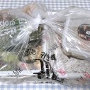 귀한족발 까치산점 이미지