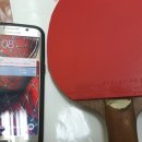 상모놀이 이미지