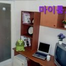 마이룸고시원 - 동대문구 황물로 71 | 마이룸고시원