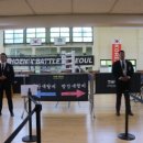 태평양슈퍼 이미지