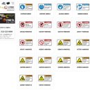 (주)더에스엘 이미지