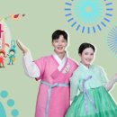 비비드음악학원 이미지