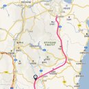 외동(포항) 이미지