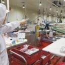 (주)팜 스토리 이미지