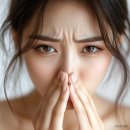 유담치과의원 이미지