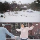 제주이야기 민박 이미지