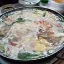 방가대게 이미지