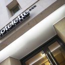 호텔릿(Hotelette) 이미지