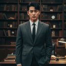 아진키즈풀빌라 | 친애하는X 문도혁 전처 감금 의혹, 그 충격적 시작과 숨겨진 진실