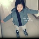 가래울천 이미지