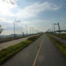 국토종주자전거길1-480 이미지