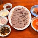 [부여 여행] 장원막국수 웨이팅 꿀팁 &amp; 국립부여박물관 금동대향로 영접 후기