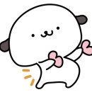 서애디자인