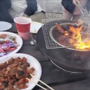 해찬솔펜션 이미지