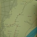 낙천정 | [박종평 기자의 서울 탐방기] 아차산과 이억기 장군, 낙천정과 대마도 정벌군