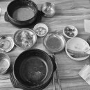 무봉리 토종순대 이미지