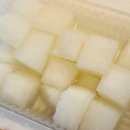 자인닭강정 이미지