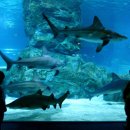 30Month hotel 이미지