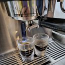 레진아트 공예 티코스터 제작 이미지